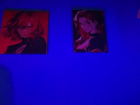 Naugth_channel_ts live sex cam