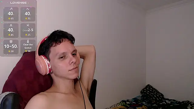 bryamado69 live sex cam