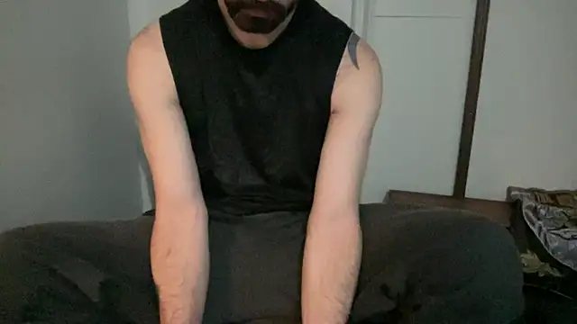 alphajoshkosh live sex cam