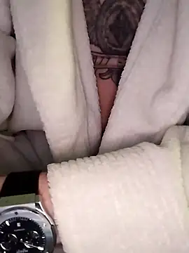 LoGanDiamond live sex cam