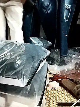 _Vitamin_Sex_ live sex cam