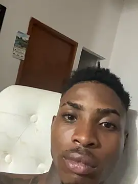 Pantera_black_21 live sex cam