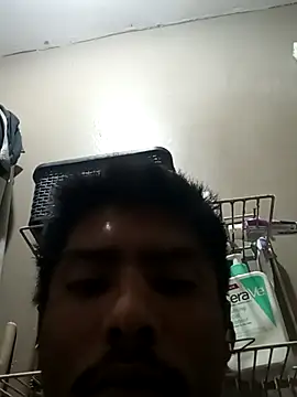 Aqua2312 live sex cam