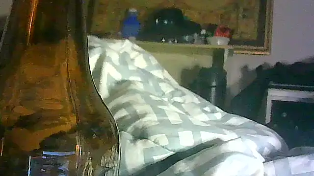 ON3YOULLN3VER_FIR3 live sex cam