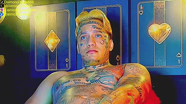 daimond_hope666 live sex cam