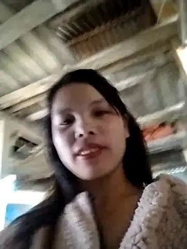 rickkis2k live sex cam