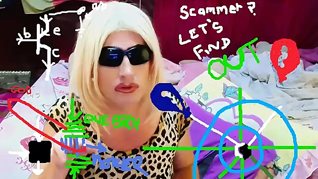 horni4luv live sex cam