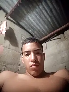 Big-DickHot live sex cam