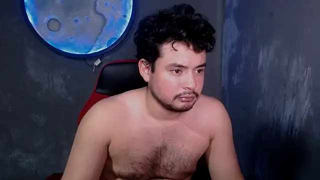 kaiserfox_ live sex cam