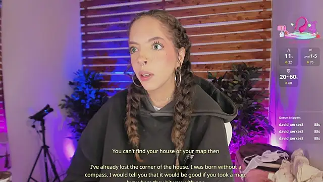 Sapphire_Venuss live sex cam