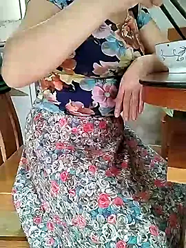 Zane_Natha's cam snapshot