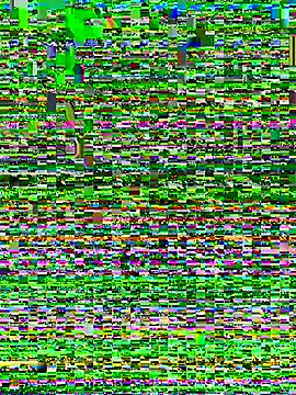 Hatasimi's cam snapshot