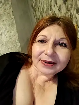 Angelina4531 live sex cam