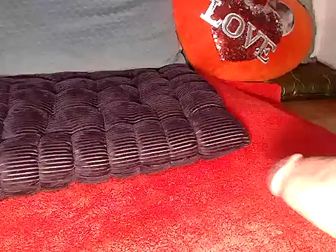 Asian_hornybabe's cam snapshot