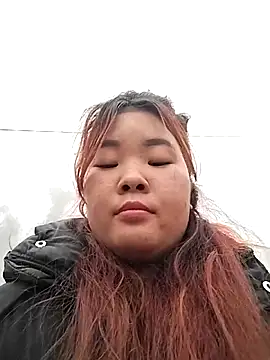 lylylove's cam snapshot