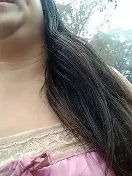 lusy-00's cam snapshot