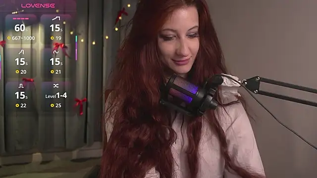 caty_cuddly live sex cam