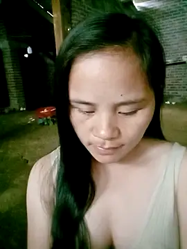 DIANAKUTE's cam snapshot