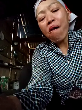 Agnes-baby's cam snapshot