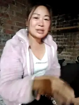 out-lustt's cam snapshot