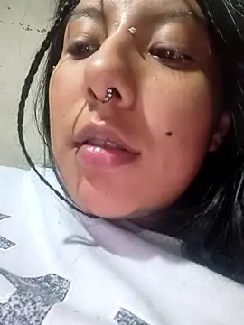 missashlyrosette live sex cam