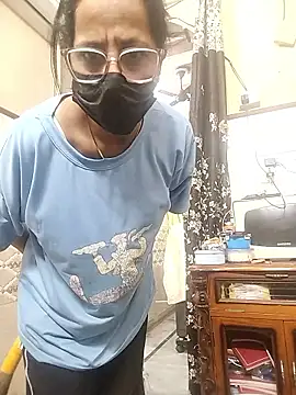 meenu_bhabhi547 live sex cam