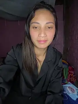 July_sexy69 live sex cam