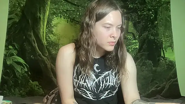 mo0ngoddess live sex cam