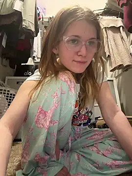 Riley_ray69 live sex cam