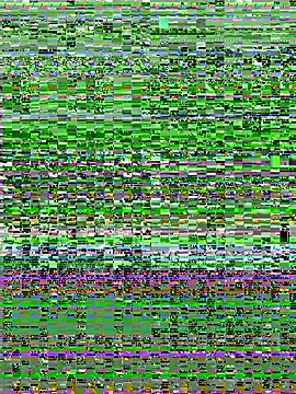 foreigntitts_ live sex cam