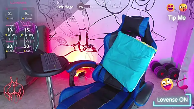 deivid_bigcock1 live sex cam