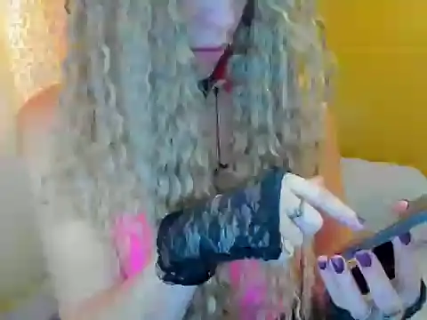 Ruda1919 live sex cam