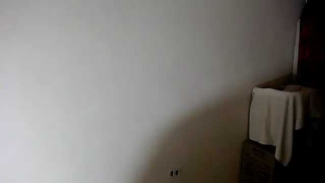 Kenner_fox77 live sex cam