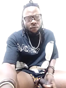 Super-star254 live sex cam