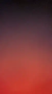 Hotredheadandtoungelasher live sex cam