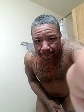 yellowwetfox live sex cam