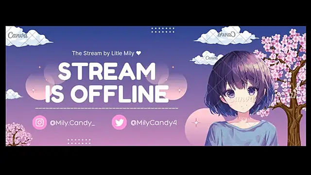 litle_mily_ live sex cam