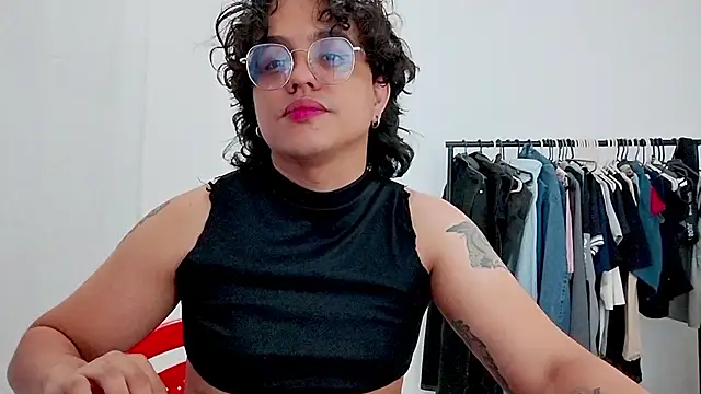 Diane_blossom live sex cam