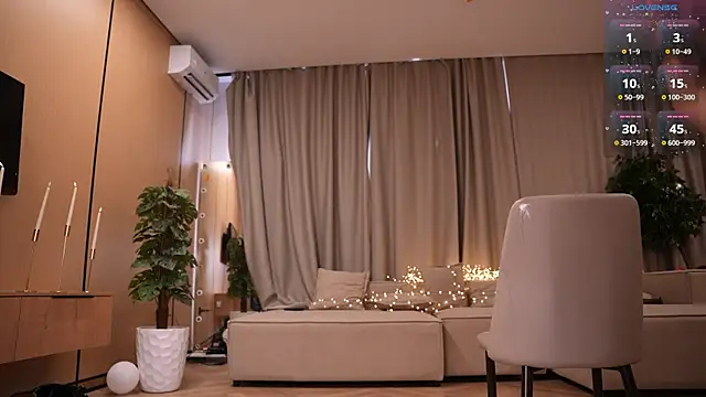 k_kimikooo live sex cam