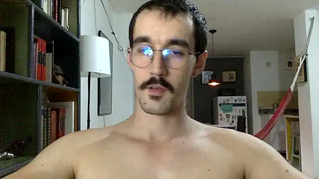 fazzbinderr live sex cam