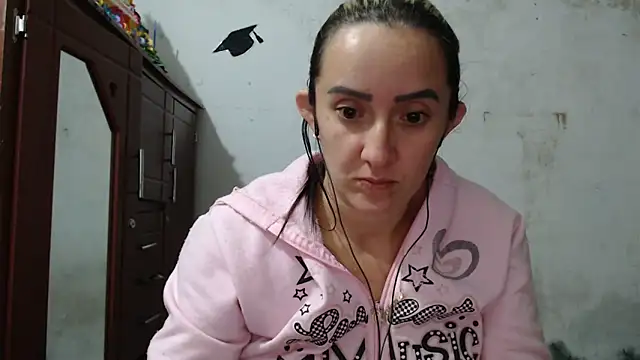 DeepAnal07 live sex cam