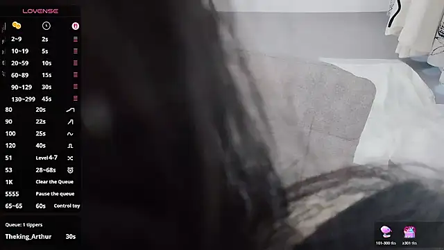 Fountain- live sex cam