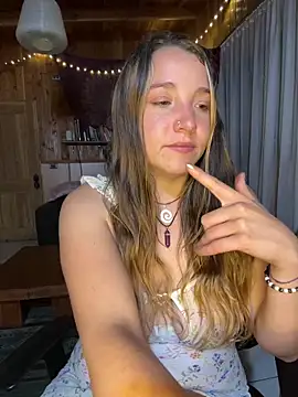 sashapulse live sex cam