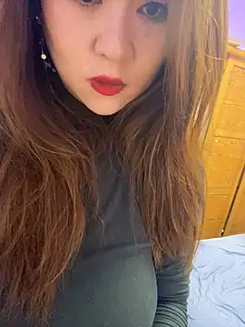 jiajia1060 live sex cam