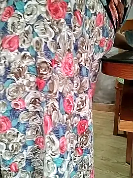 Zane_Natha's cam snapshot