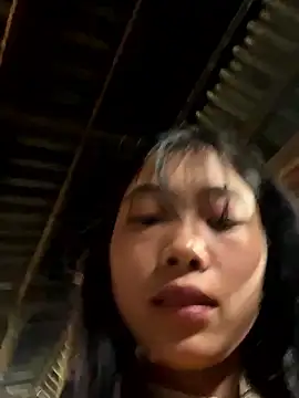 LyLyX09's cam snapshot