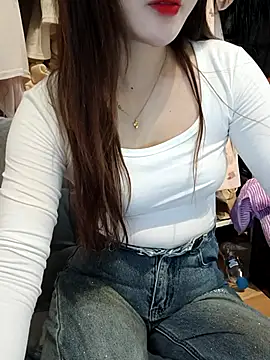 susu_baby's cam snapshot