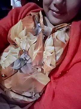 Sinhlinh2020's cam snapshot