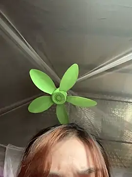 Jessica_babby's cam snapshot