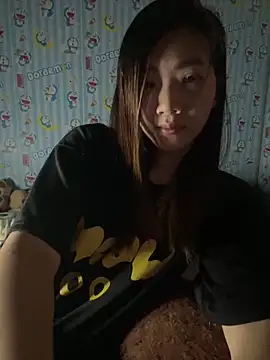 -Lyly_'s cam snapshot